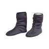 AVATAR CHAUSSONS POUR COMBINAISON ETANCHE -Plongée Soldes AVATAR CHAUSSONS POUR COMBINAISON ETANCHE