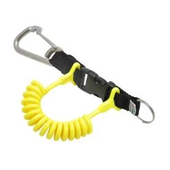 BEST DIVERS DRAGONNE STRONG