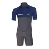 BEUCHAT ATOLL SHORTY HOMME Néoprène 2 Mm 1 BEUCHAT ATOLL SHORTY HOMME Néoprène 2 Mm -Plongée Soldes BEUCHAT ATOLL SHORTY HOMME neoprene 2 mm 79122X