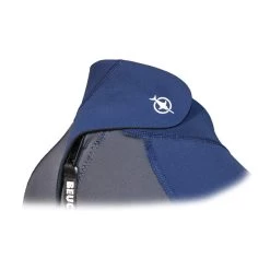 BEUCHAT ATOLL SHORTY HOMME Néoprène 2 Mm 7 BEUCHAT ATOLL SHORTY HOMME Néoprène 2 Mm -Plongée Soldes BEUCHAT ATOLL SHORTY HOMME neoprene 2 mm 79122X 2