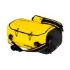 BEUCHAT EXPLORER HD 45L Sac étanche Pour La Plongée Sous Marine