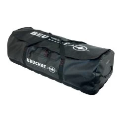 BEUCHAT EXPLORER ROLL Sac à Roulettes