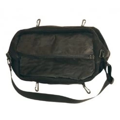 BEUCHAT KAYSUP Sac Pour Accessoires