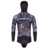 BEUCHAT TRIGOBLACK VESTE 7 MM Pour Combinaison De Pêche Sous Marine 1 BEUCHAT TRIGOBLACK VESTE 7 MM Pour Combinaison De Pêche Sous Marine -Plongée Soldes BEUCHAT TRIGOBLACK VESTE 7 MM pour combinaison de peche