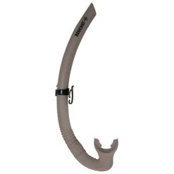 BEUCHAT SPY Tuba De Plongée Sous Marine -Plongée Soldes BEUCHAT Tuba SPY 1521XX 4 1 1