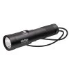 BIGBLUE AL1300NP Lampe De Plongée -Plongée Soldes BIGBLUE AL1300NP