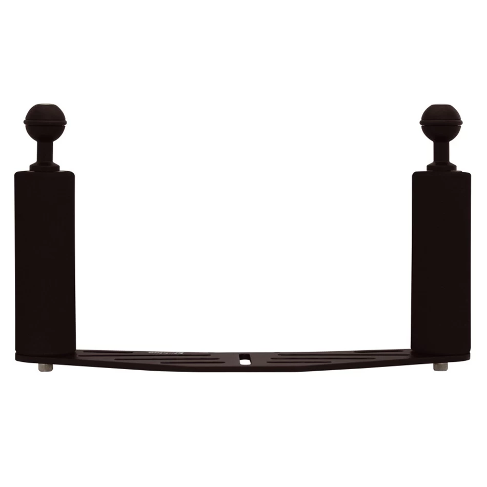 BIGBLUE CAMERA TRAY 27 Platine Pour Appareil Photo 3 BIGBLUE CAMERA TRAY 27 Platine Pour Appareil Photo