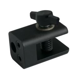 BIGBLUE DA006 Fixation YS