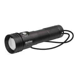 BIGBLUE RGB WHITE2 Phare De Plongée