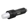 BIGBLUE STROBE AL450 Lampe De Sécurité Stroboscopique à éclats -Plongée Soldes BIGBLUE STROBE AL450 lampe de securite stroboscopique a