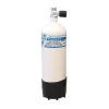 Bouteille Mono 5L 230B Simple Sortie -Plongée Soldes Bouteille Mono 5L 230B simple sortie