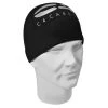 C4 BONNET NEOPRENE -Plongée Soldes C4 BONNET NEOPRENE