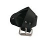 C4 Ceinture Marseillaise -Plongée Soldes C4 Ceinture Marseillaise 0BELTC4MAINXX 1