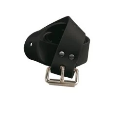 C4 Ceinture Marseillaise