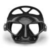 C4 MASQUE FALCON Petit Volume -Plongée Soldes C4 MASQUE FALCON OMAC4XXX