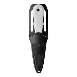 C4 NAIFU S COUTEAU Pêche Sous Marine -Plongée Soldes C4 NAIFU S COUTEAU peche sous marine 3