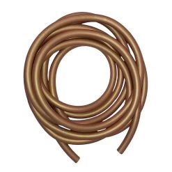 CETMA MAGNUM PLUS Sandow Au Mètre