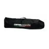 CETMA FREEDIVING BAG -Plongée Soldes CETMA SAC FREEDIVING