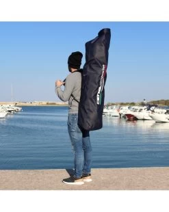 CETMA FREEDIVING BAG -Plongée Soldes CETMA SAC FREEDIVING 2