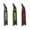 CETMA VOILURES CARBONE PRANA Souples Pour Palmes -Plongée Soldes CETMA VOILURES CARBONE PRANA souples pour palmes PRXXXXX
