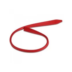 CETMA WATER RAIL Longerons Pour Palmes De Pêche Sous Marine Ou D'apnée -Plongée Soldes CETMA WATRE RAIL longerons pour palmes de peche sous mar 2