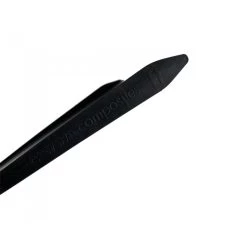 CETMA WATER RAIL Longerons Pour Palmes De Pêche Sous Marine Ou D'apnée -Plongée Soldes CETMA WATRE RAIL longerons pour palmes de peche sous mar 3