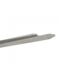 CETMA WATER RAIL Longerons Pour Palmes De Pêche Sous Marine Ou D'apnée -Plongée Soldes CETMA WATRE RAIL longerons pour palmes de peche sous mar 4