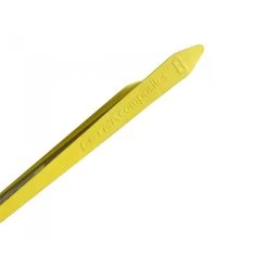 CETMA WATER RAIL Longerons Pour Palmes De Pêche Sous Marine Ou D'apnée -Plongée Soldes CETMA WATRE RAIL longerons pour palmes de peche sous mar 5