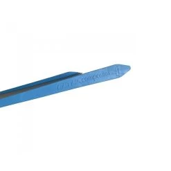 CETMA WATER RAIL Longerons Pour Palmes De Pêche Sous Marine Ou D'apnée -Plongée Soldes CETMA WATRE RAIL longerons pour palmes de peche sous mar 6