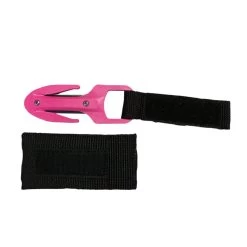 COUPE FIL Lame En Inox -Plongée Soldes COUPE FIL ARIMAIR 10003114X 2