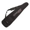 CRESSI Gara Sac Pour Palmes Longues -Plongée Soldes CRESSI Gara sac pour palmes