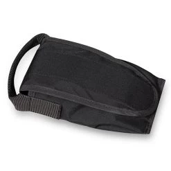 DTD POCHES A PLOMB POUR BOUTEILLE -Plongée Soldes DTD POCHES A PLOMB POUR BOUTEILLE 100032328 4