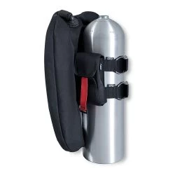 DTD POCHES A PLOMB POUR BOUTEILLE -Plongée Soldes DTD POCHES A PLOMB POUR BOUTEILLE 100032328 5