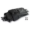 DTD POCHES A PLOMB POUR HARNAIS -Plongée Soldes DTD POCHES A PLOMB POUR HARNAIS 100032327