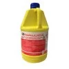 Désinfectant NALDEX Bidon 5L -Plongée Soldes Desinfectant NALDEX Bidon 5L NALDEX