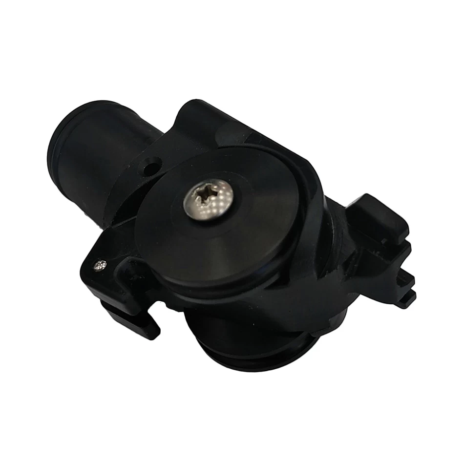 ERMES FORMULA INVERT CERAMIC Tête Arbalète 3 ERMES FORMULA INVERT CERAMIC Tête Arbalète