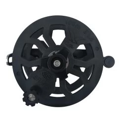 ERMES Moulinet ALBATROS 100 -Plongée Soldes ERMES moulinet ALBATROS 100 01 7A10 0B 100031946 1