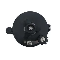 ERMES Moulinet SULA 68 -Plongée Soldes ERMES moulinet SULA 68 01 3S68 0B 2