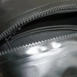 HPA INFLADRY 16 Saccoche étanche Gonflable -Plongée Soldes HPA INFLADRY 16 saccoche etanche gonflable HPAINFLADRY16 1