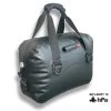 HPA INFLADRY 16 Saccoche étanche Gonflable -Plongée Soldes HPA INFLADRY 16 saccoche etanche gonflable HPAINFLADRY16