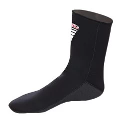 IMERSION Florida Chaussons Néoprène 3 MM