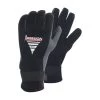 IMERSION METALITE Gants Néoprène 4 Mm 2 IMERSION METALITE Gants Néoprène 4 Mm -Plongée Soldes IMERSION METALITE gants neoprene 4 mm HG06XX