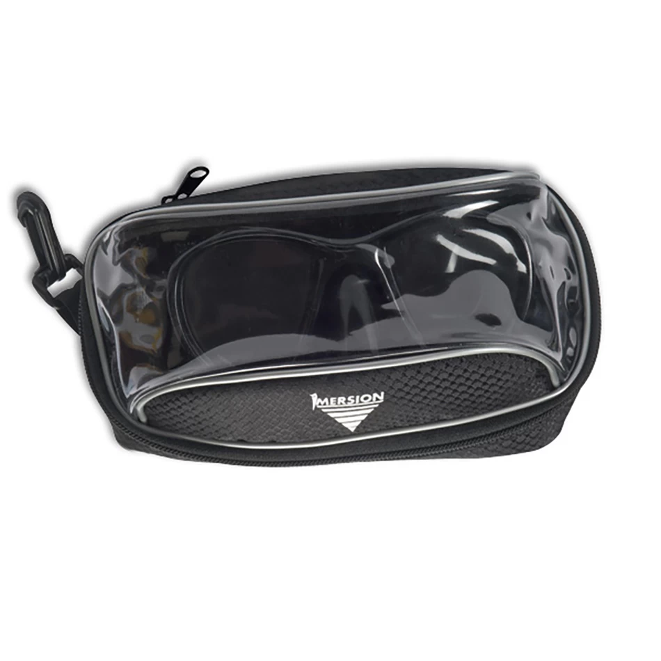 IMERSION MINIVOL Masque D'apnée Et Chasse Sous Marine 4 IMERSION MINIVOL Masque D'apnée Et Chasse Sous Marine – Image 2