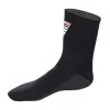 IMERSION Seriole Chaussons Néoprène 5 MM -Plongée Soldes IMERSION Seriole chaussons neoprene 5 MM HW67