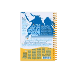 LIVRE PICTOLIFE OCEAN INDIEN ET MER ROUGE Immergeable 7 LIVRE PICTOLIFE OCEAN INDIEN ET MER ROUGE Immergeable -Plongée Soldes LIVRE PICTOLIFE OCEAN INDIEN ET MER ROUGE immergeable 97 2