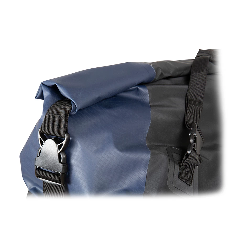 MARES ASCENT DRY DUFFLE Sac étanche Pour L'apnée Et La Pêche Sous Marine 140 Litres 5 MARES ASCENT DRY DUFFLE Sac étanche Pour L'apnée Et La Pêche Sous Marine 140 Litres – Image 3