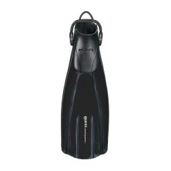 MARES Avanti Quattro + -Plongée Soldes MARES Avanti Quattro 410003 2