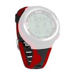 MARES BRACELET SMART Pour Ordinateur De Plongée Sous Marine -Plongée Soldes MARES BRACELET SMART pour ordinateur de plongee sous mar 2