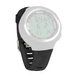 MARES BRACELET SMART Pour Ordinateur De Plongée Sous Marine -Plongée Soldes MARES BRACELET SMART pour ordinateur de plongee sous mar 3