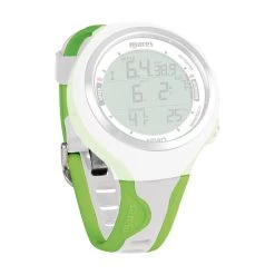 MARES BRACELET SMART Pour Ordinateur De Plongée Sous Marine -Plongée Soldes MARES BRACELET SMART pour ordinateur de plongee sous mar 4